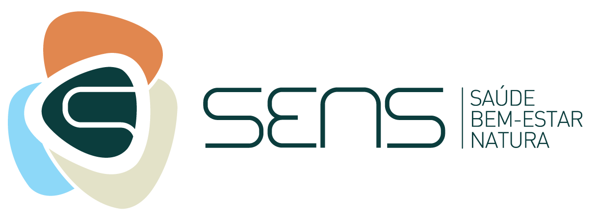 Sens